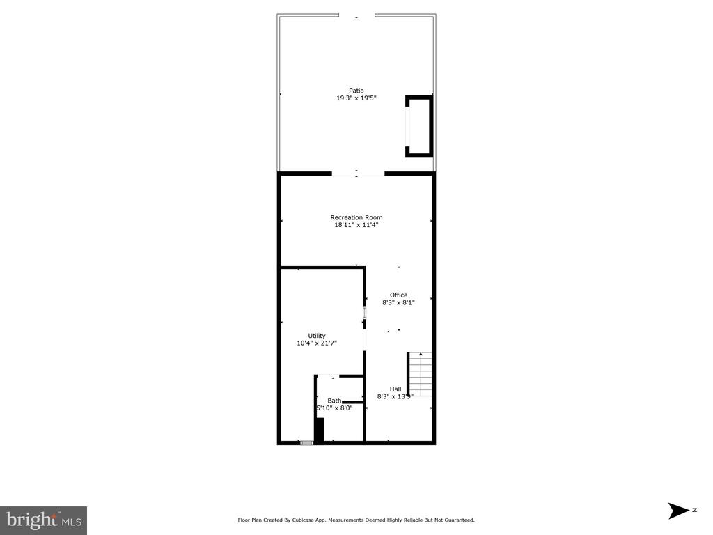 2455 Alsop Ct