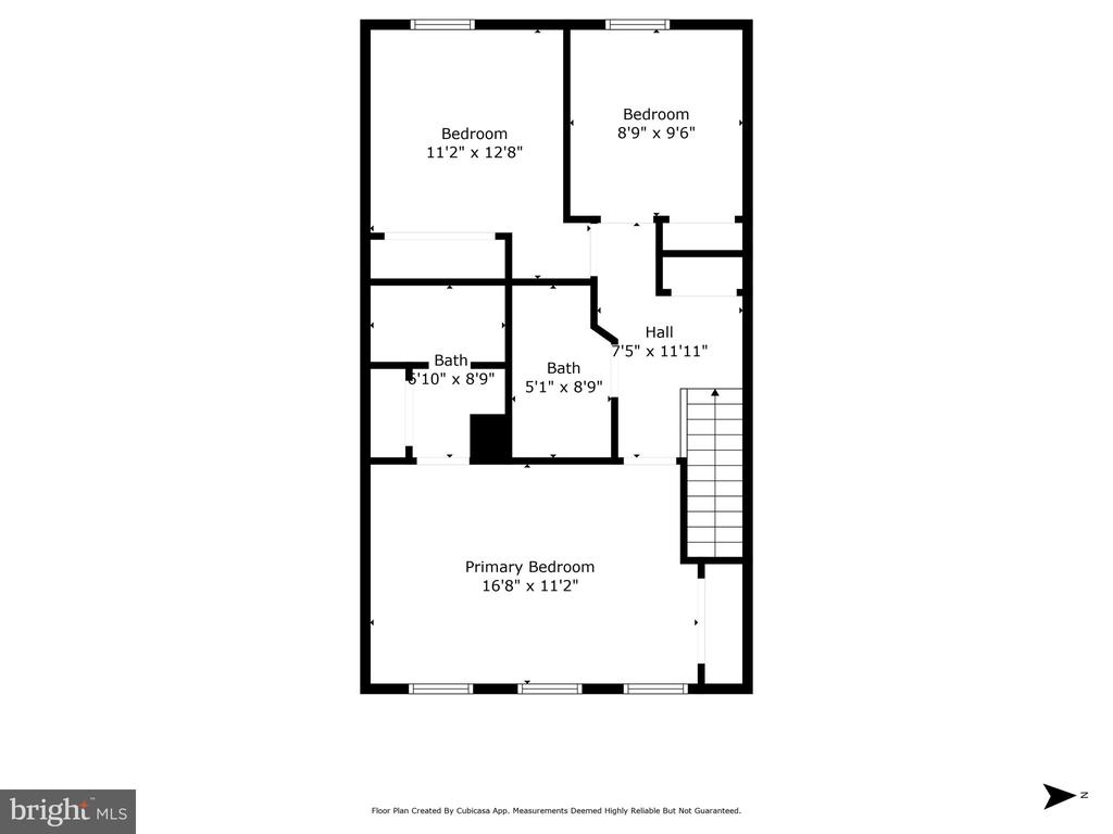 2455 Alsop Ct