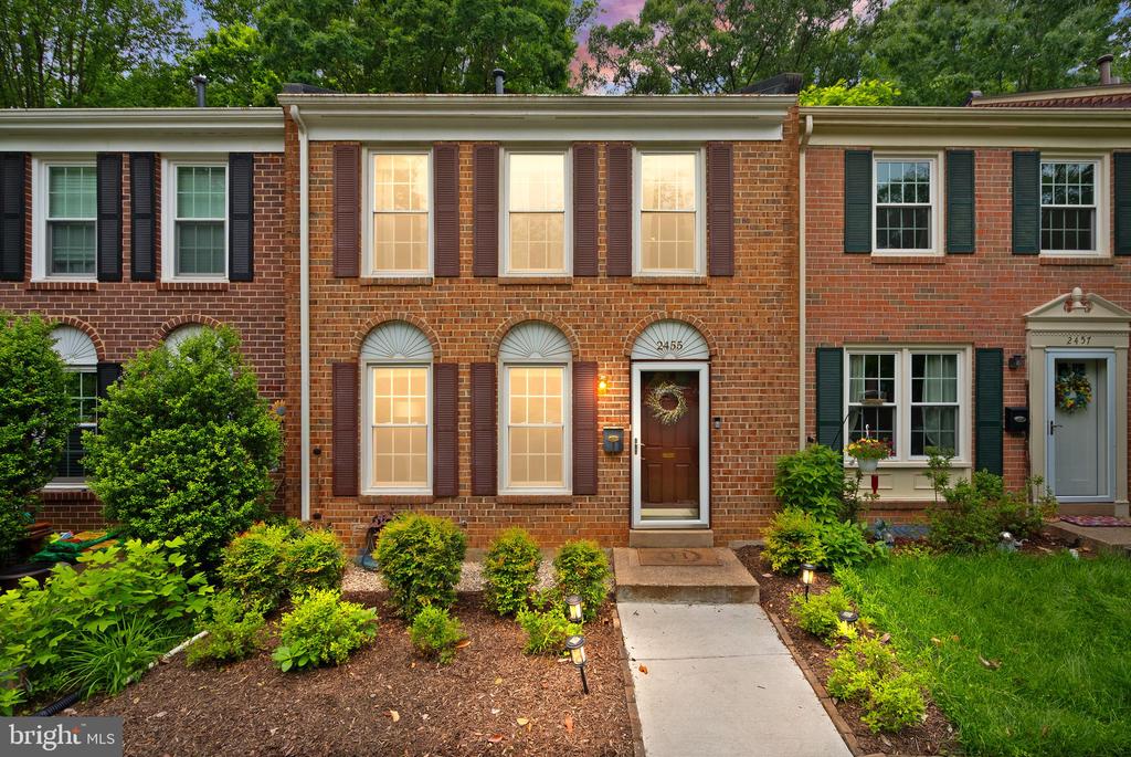 2455 Alsop Ct