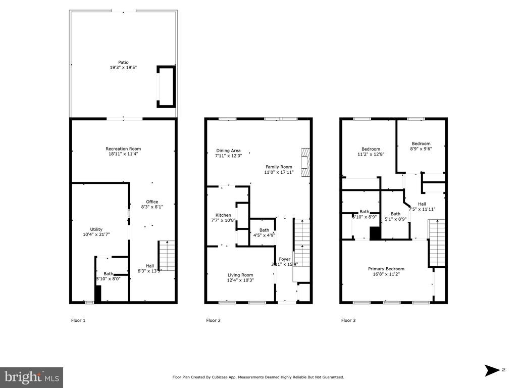 2455 Alsop Ct