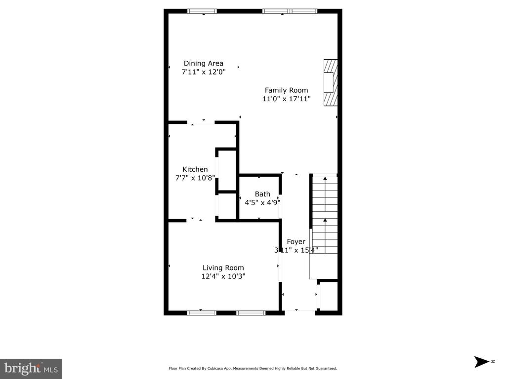 2455 Alsop Ct