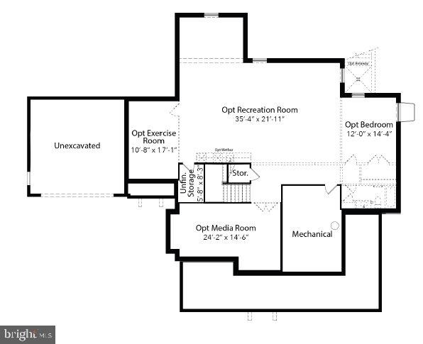 9435 Old Courthouse Rd