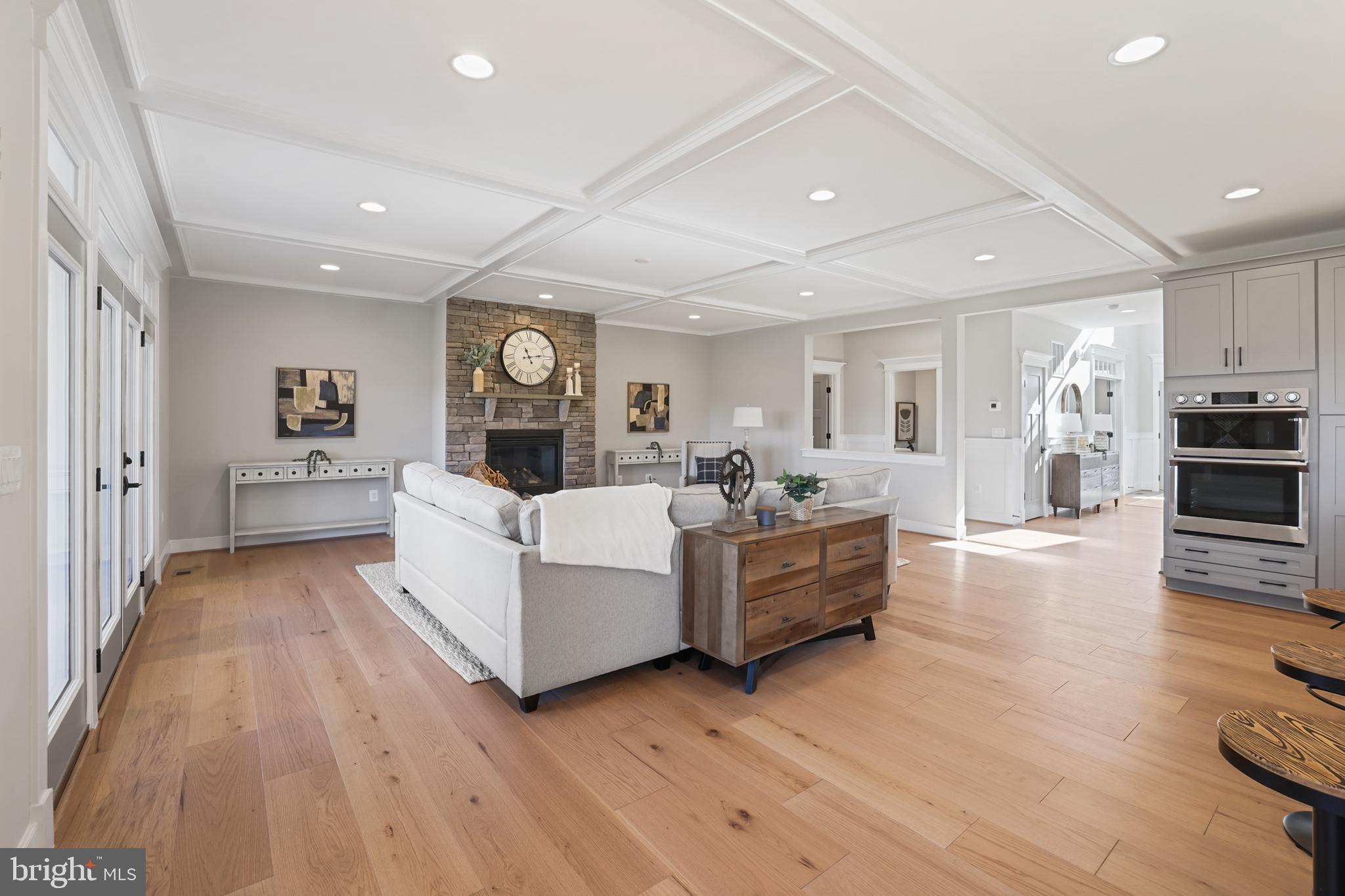 9435 Old Courthouse Rd