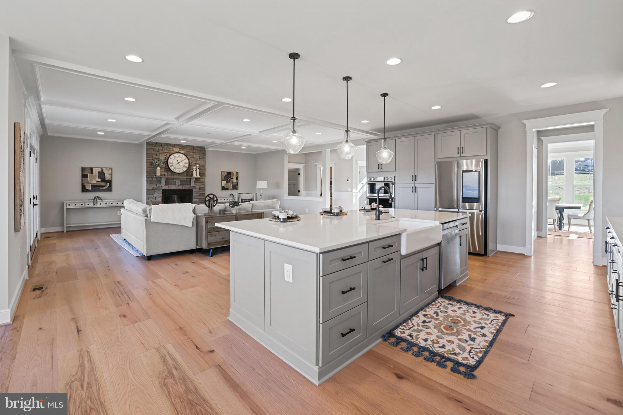 9435 Old Courthouse Rd
