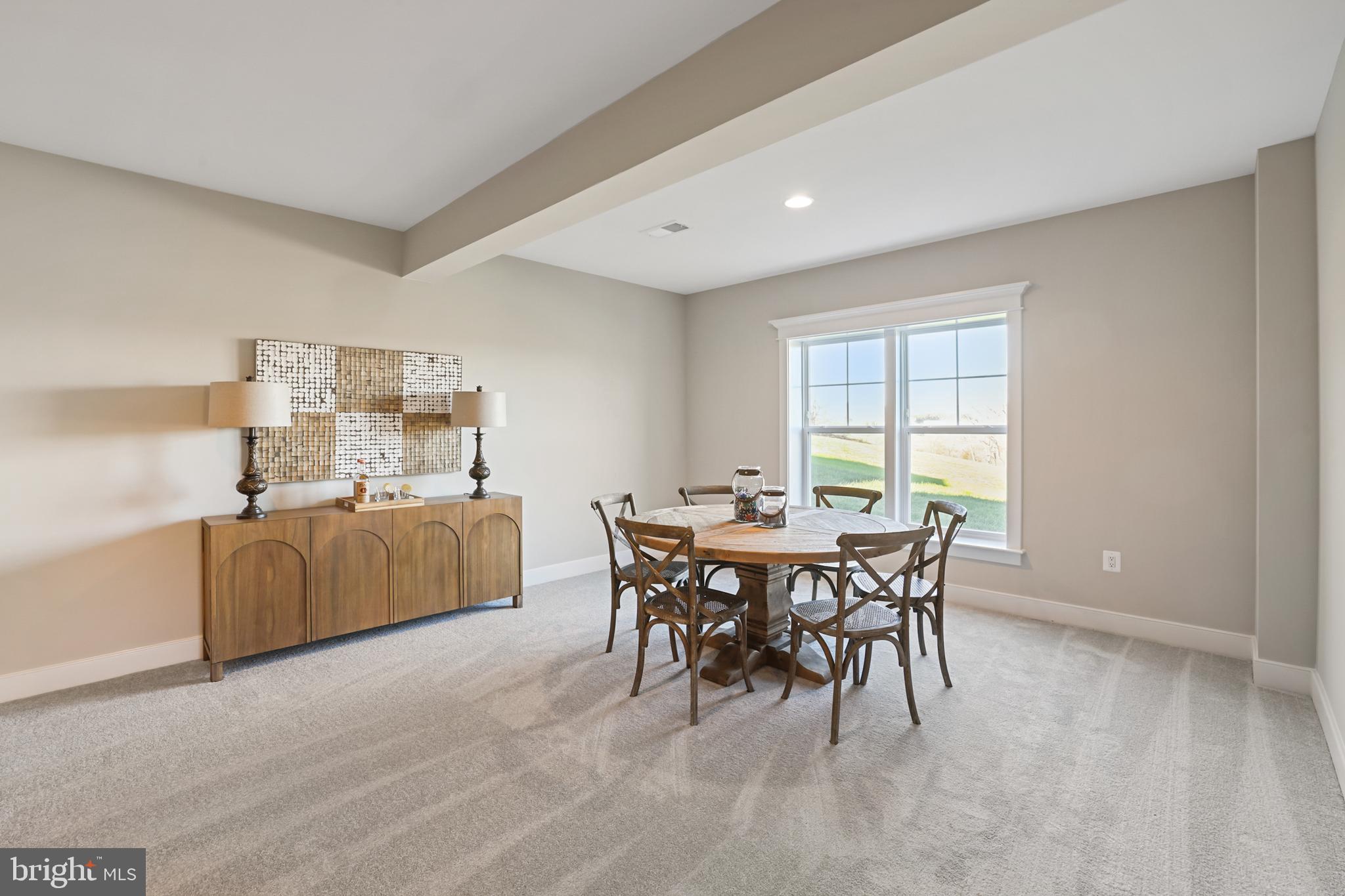 9435 Old Courthouse Rd