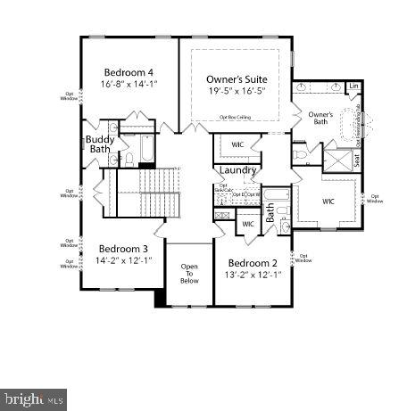 9435 Old Courthouse Rd