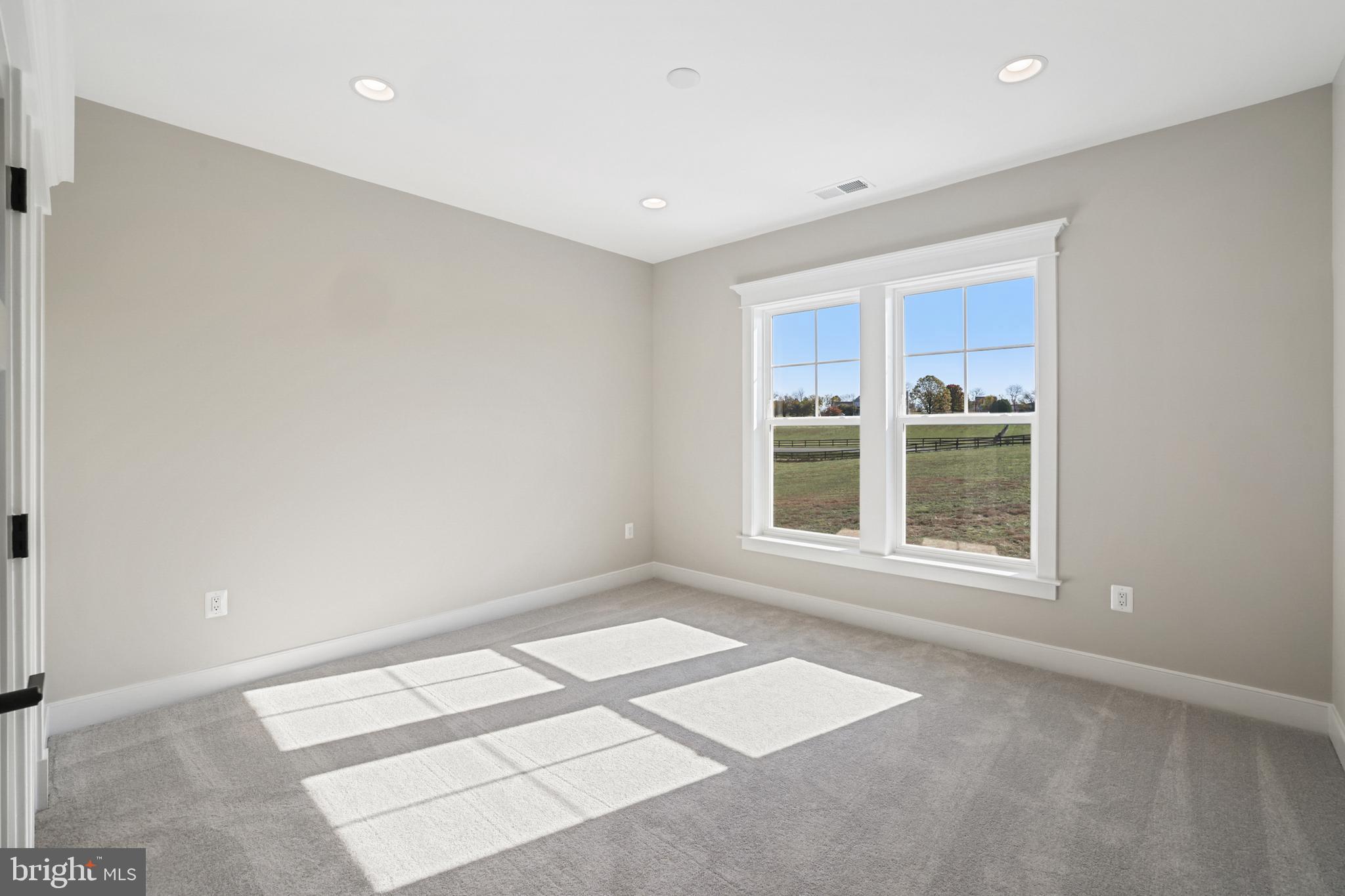 9435 Old Courthouse Rd