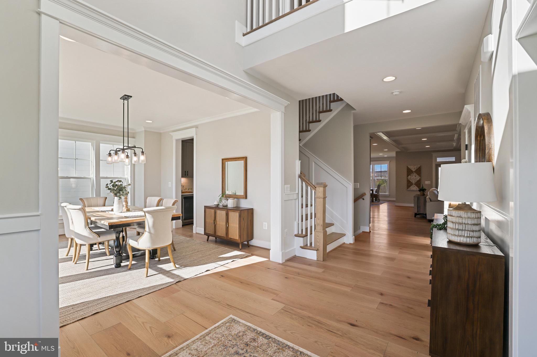 9435 Old Courthouse Rd