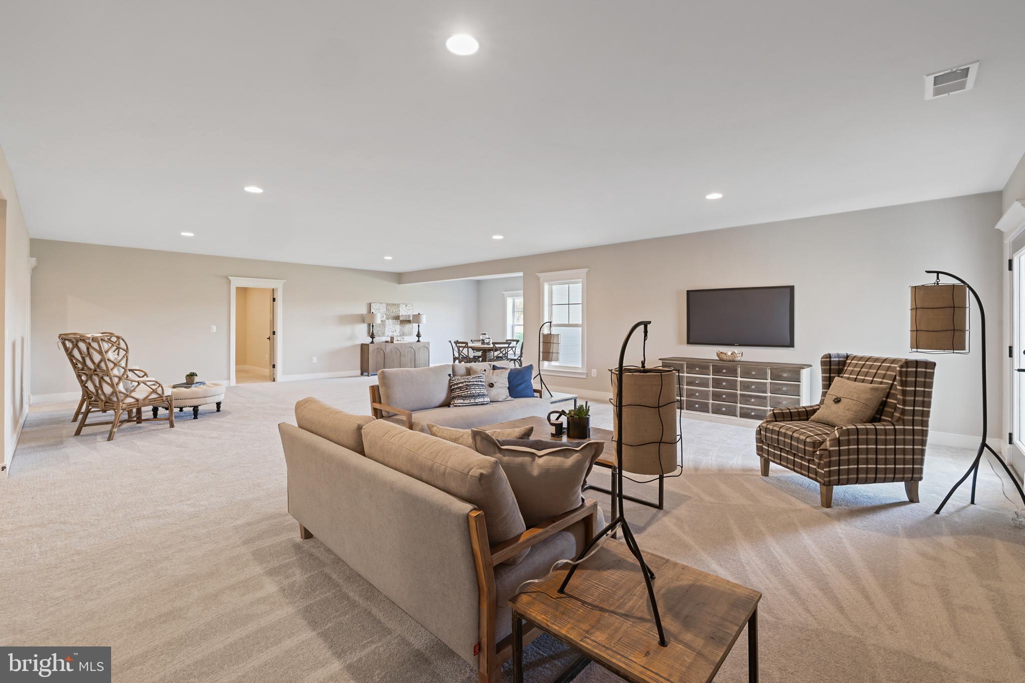 9435 Old Courthouse Rd