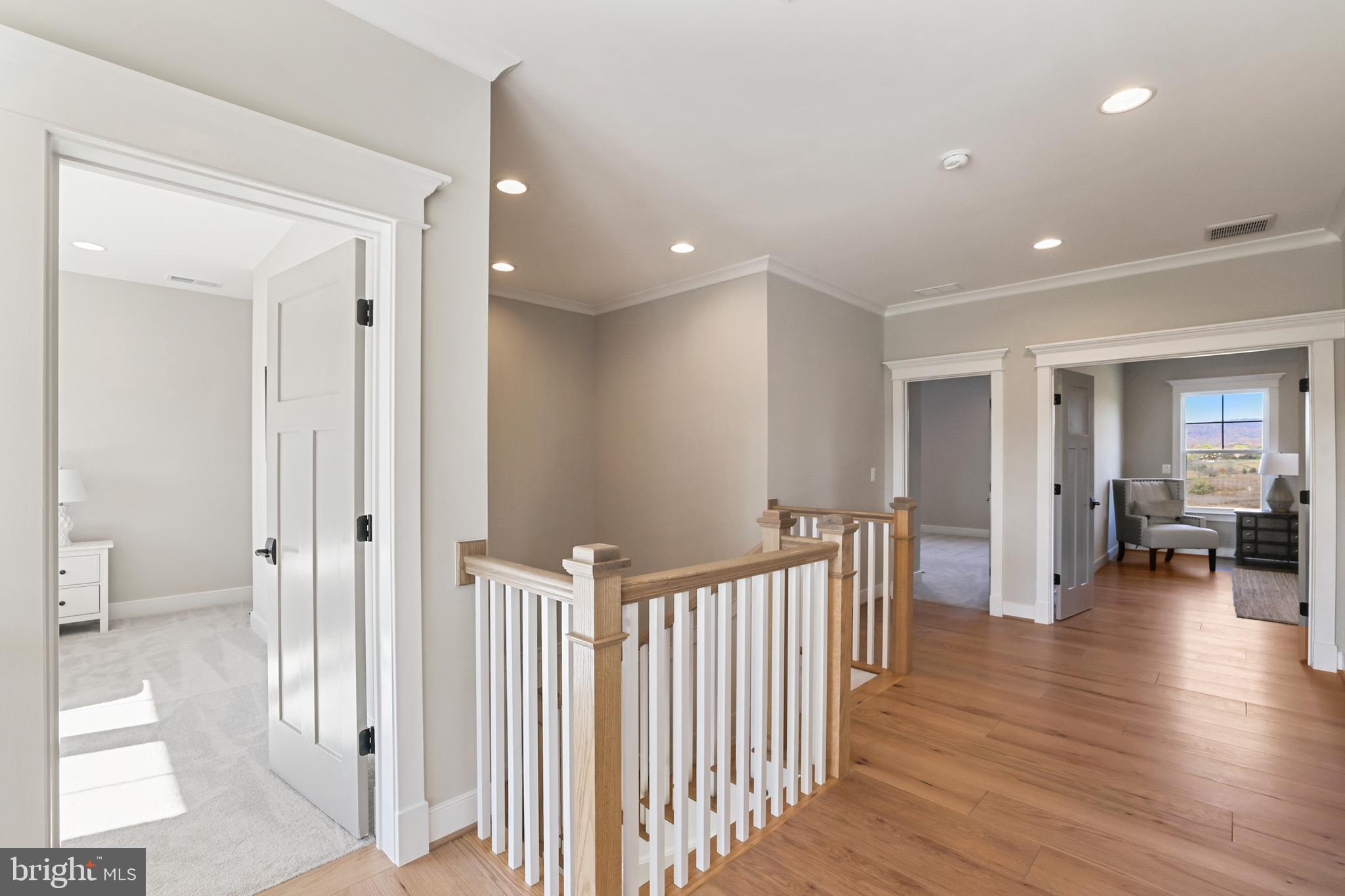9435 Old Courthouse Rd