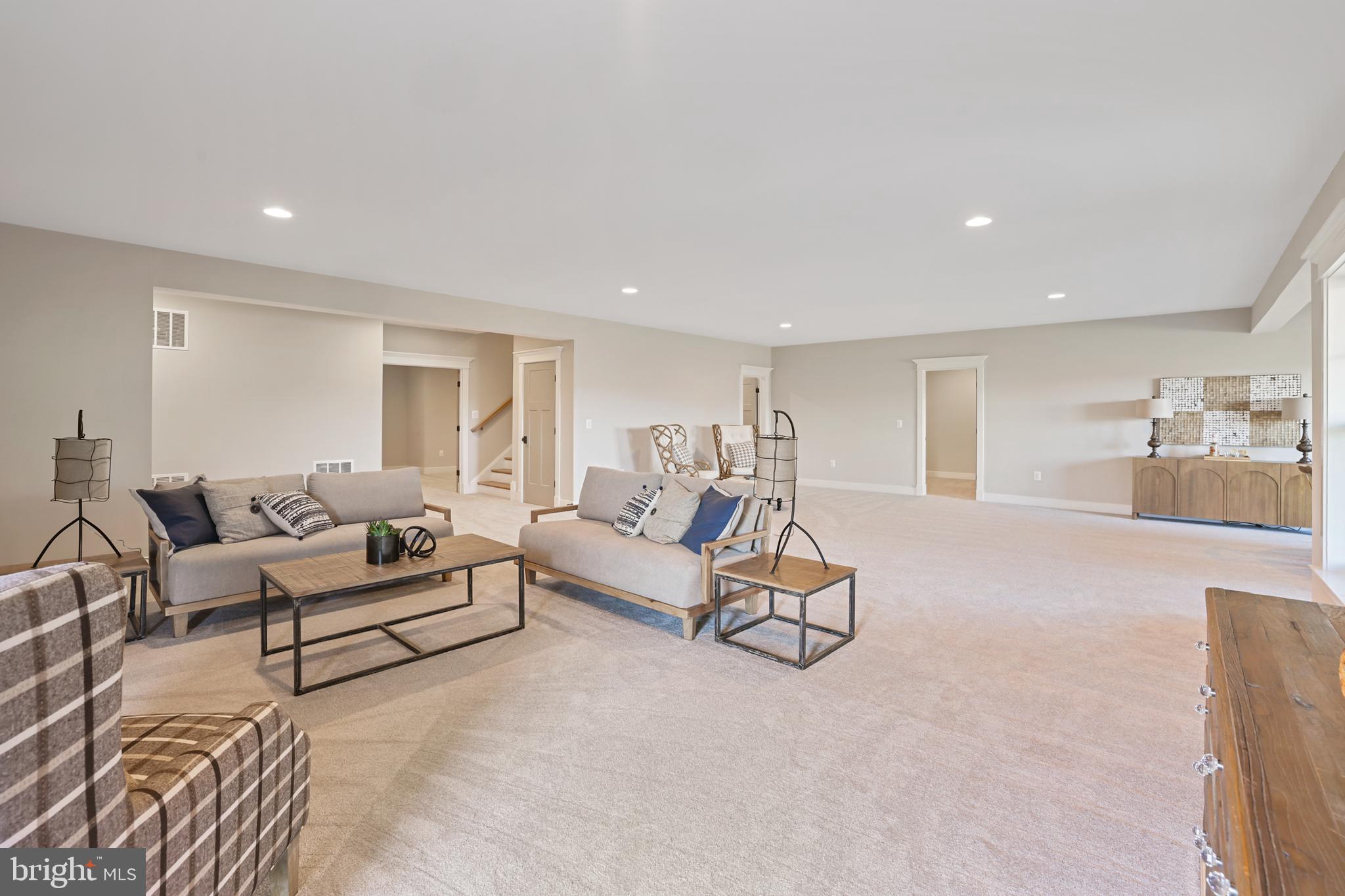 9435 Old Courthouse Rd