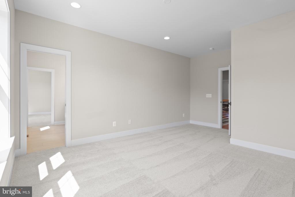 1749 Beulah Rd