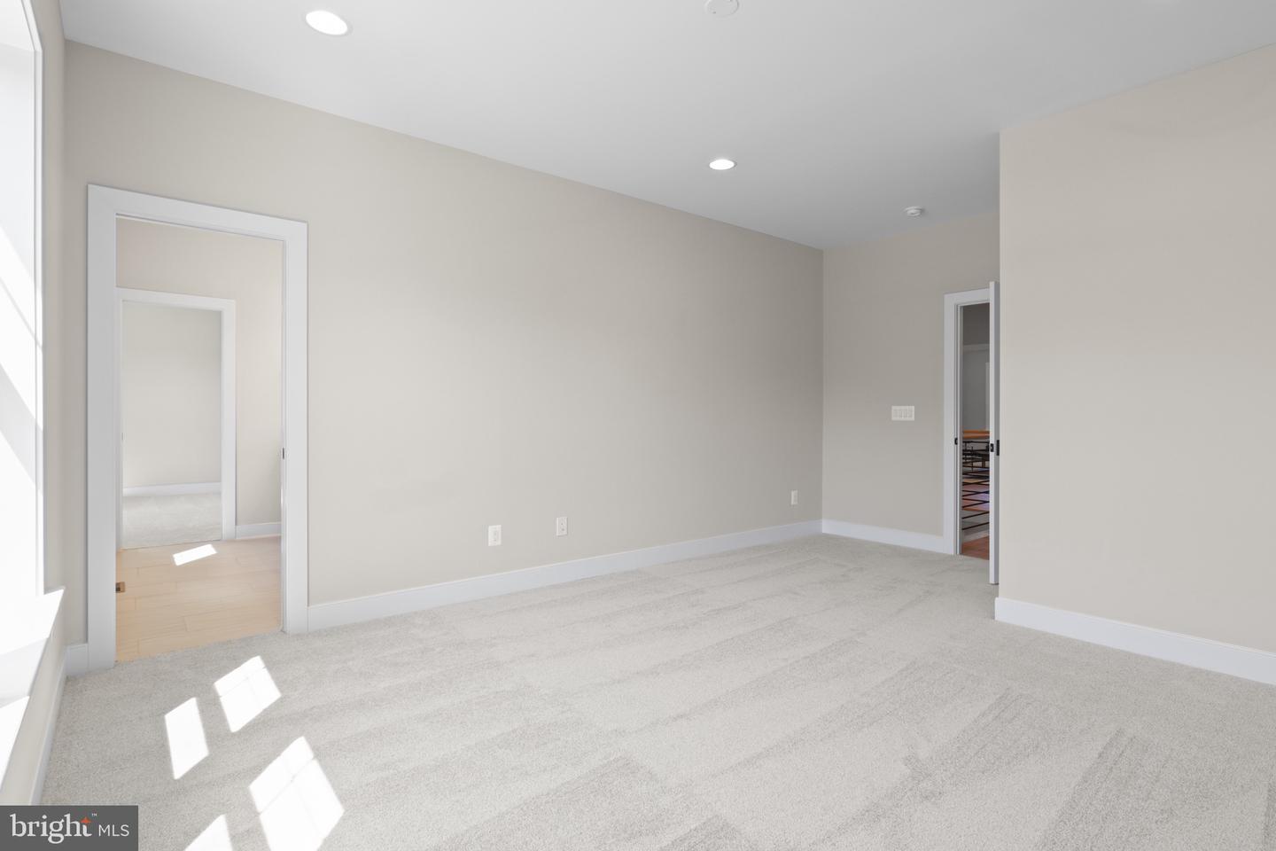 1749 Beulah Rd