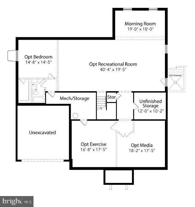 1749 Beulah Rd