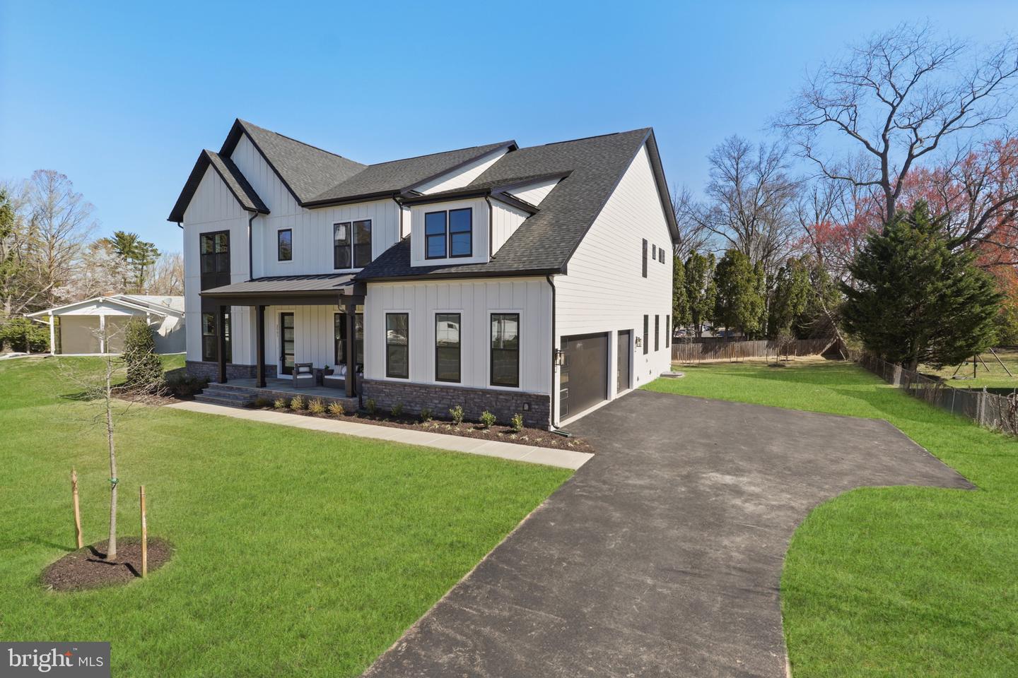 1749 Beulah Rd