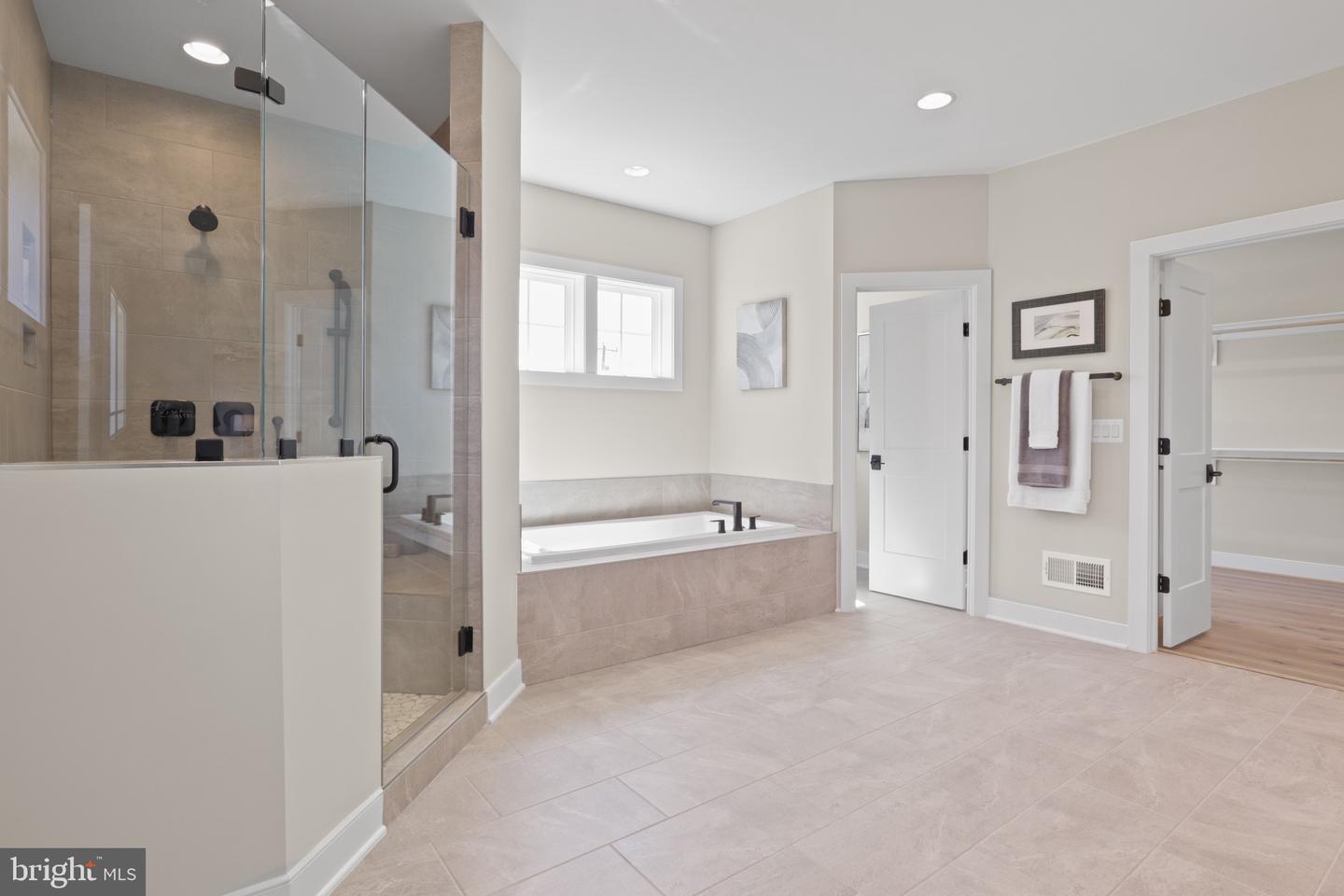 1749 Beulah Rd