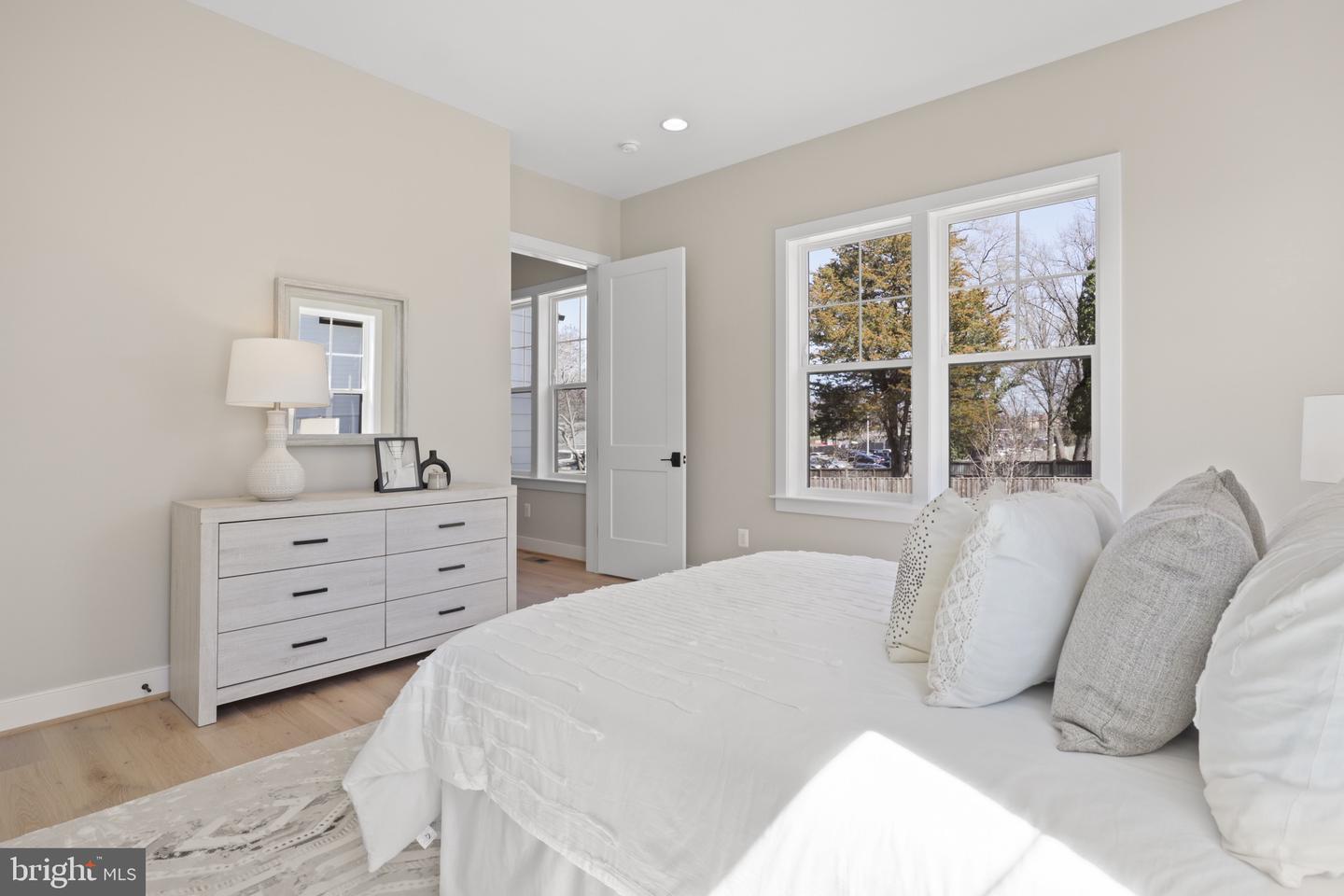 1749 Beulah Rd