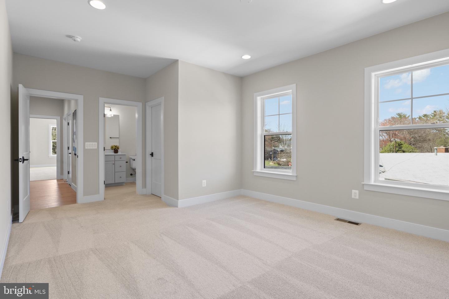 1749 Beulah Rd