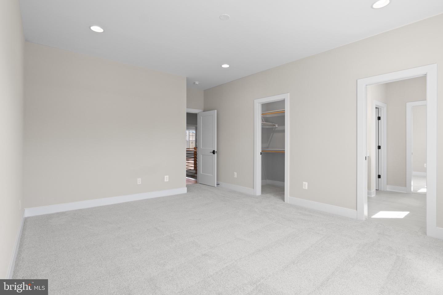 1749 Beulah Rd