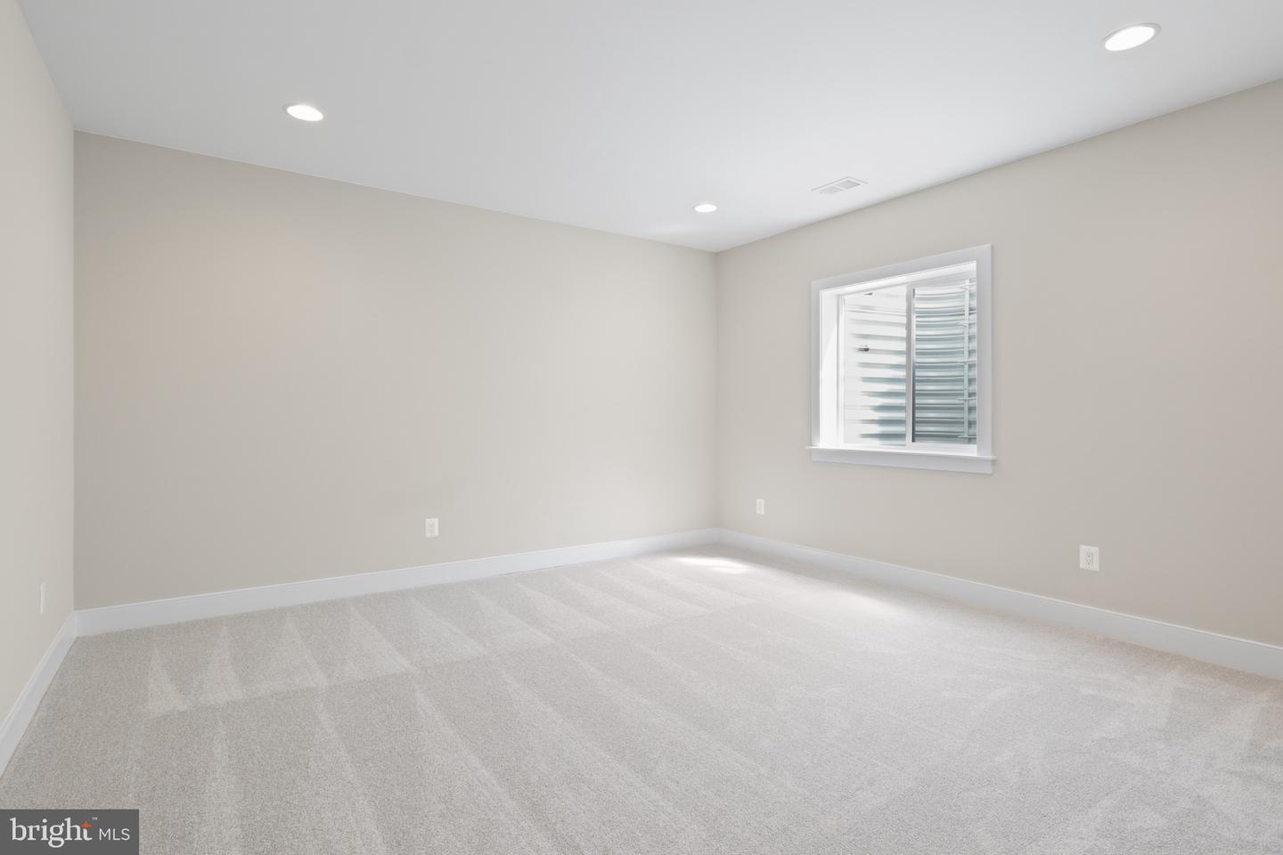 1749 Beulah Rd