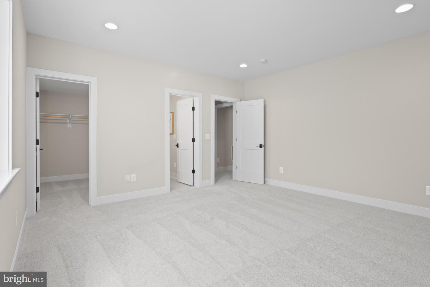 1749 Beulah Rd