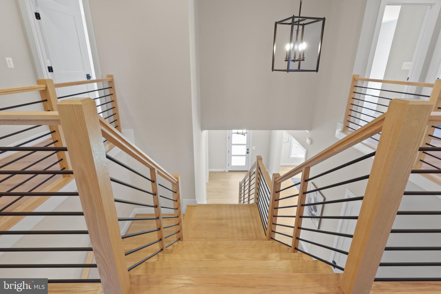 1749 Beulah Rd