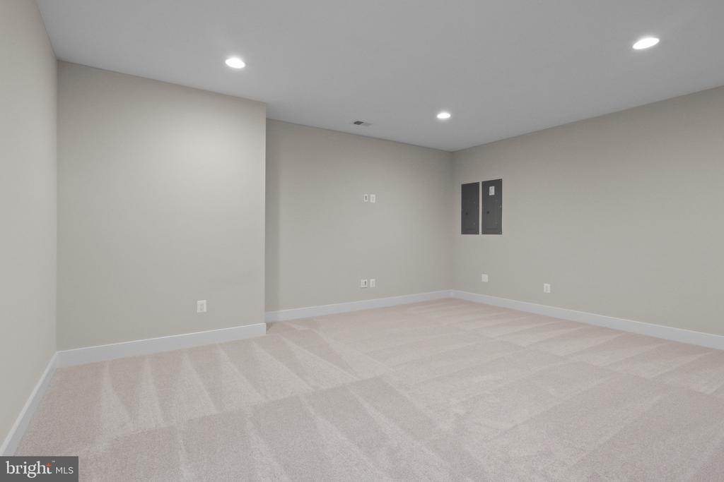 1749 Beulah Rd
