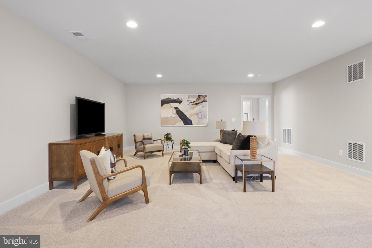 1749 Beulah Rd