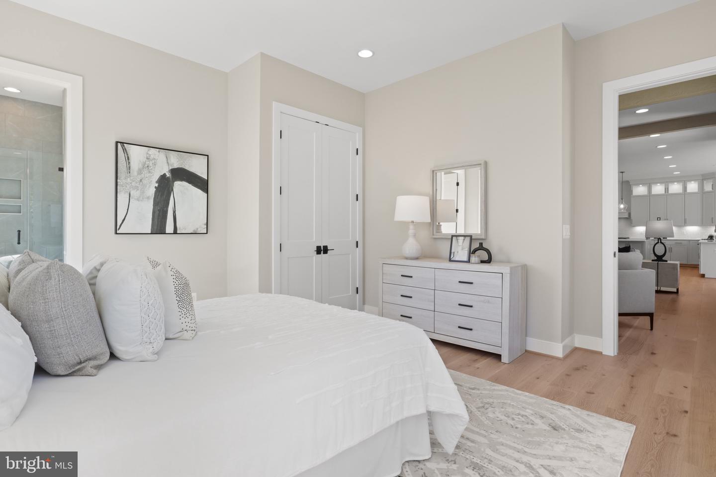 1749 Beulah Rd