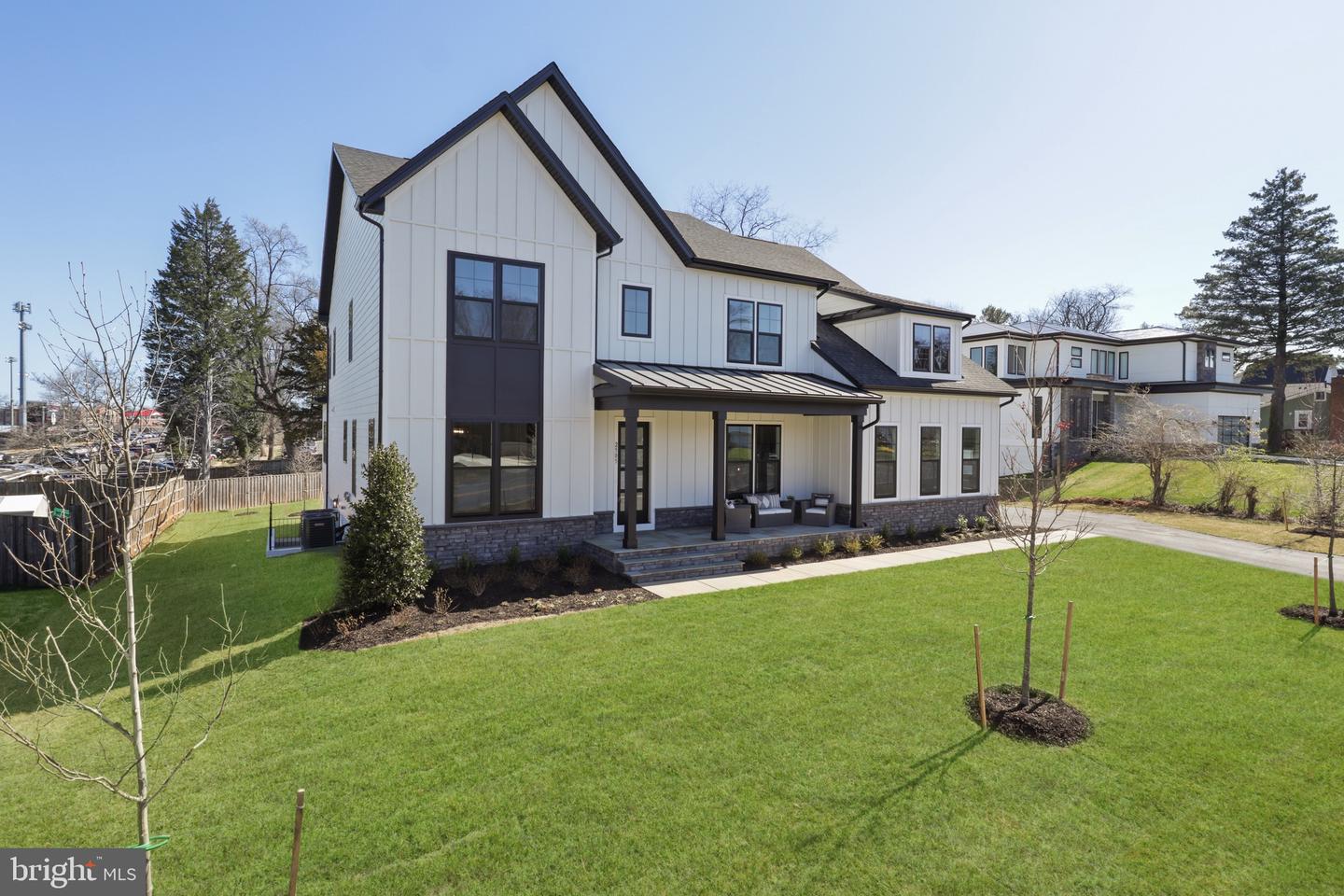 1749 Beulah Rd