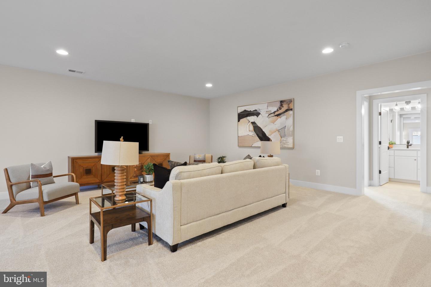 1749 Beulah Rd