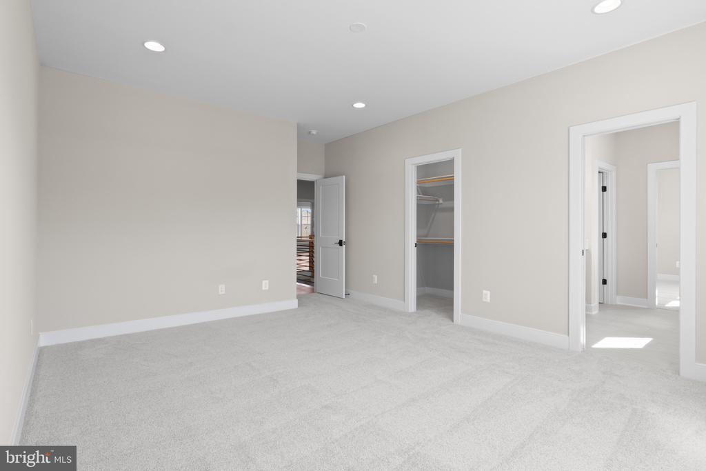 1749 Beulah Rd