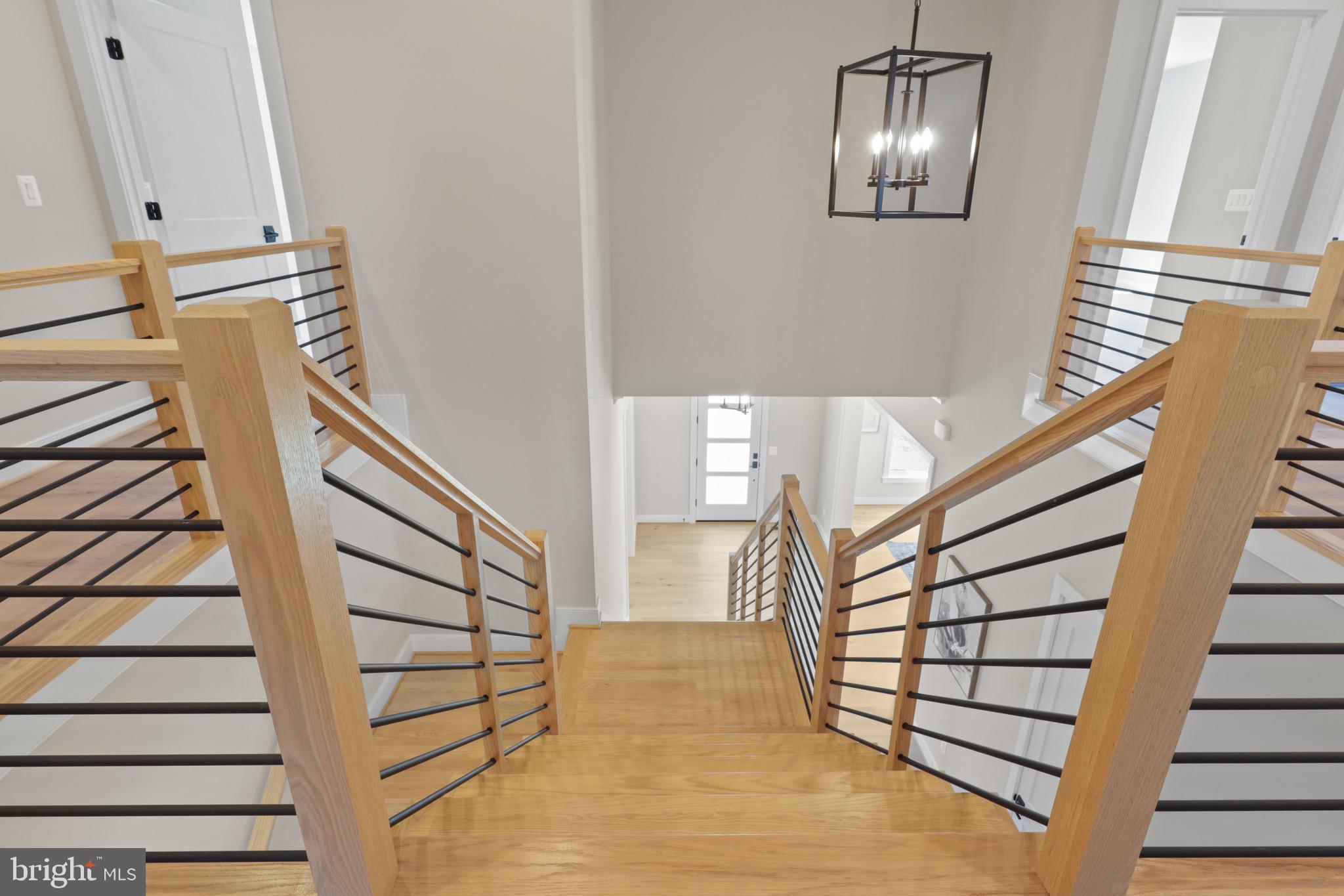1749 Beulah Rd