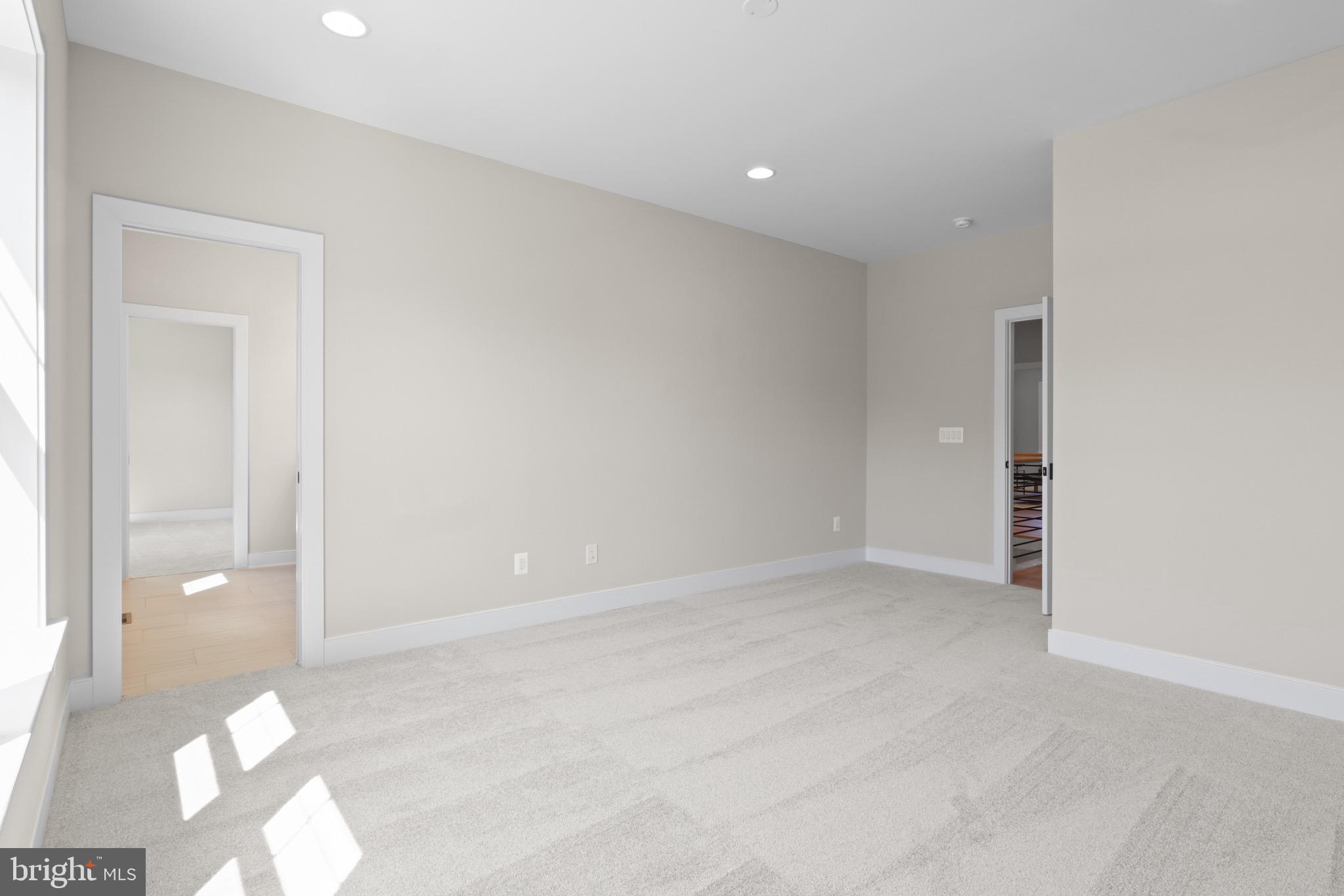 1749 Beulah Rd