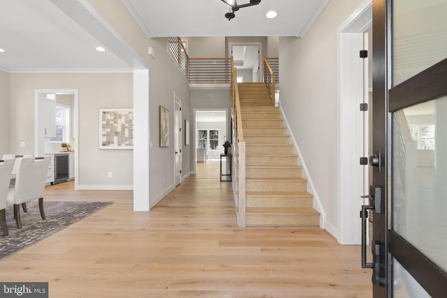 1749 Beulah Rd
