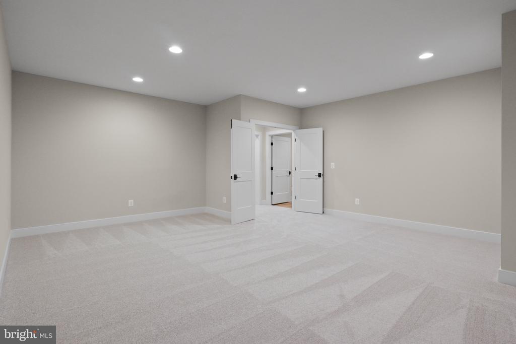 1749 Beulah Rd