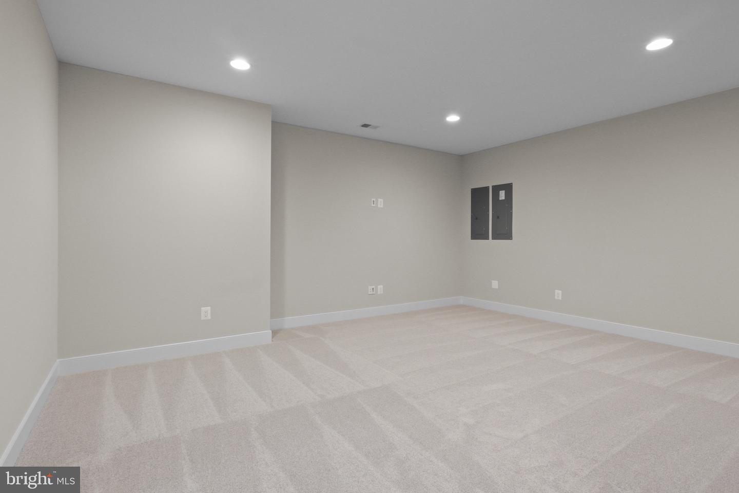 1749 Beulah Rd