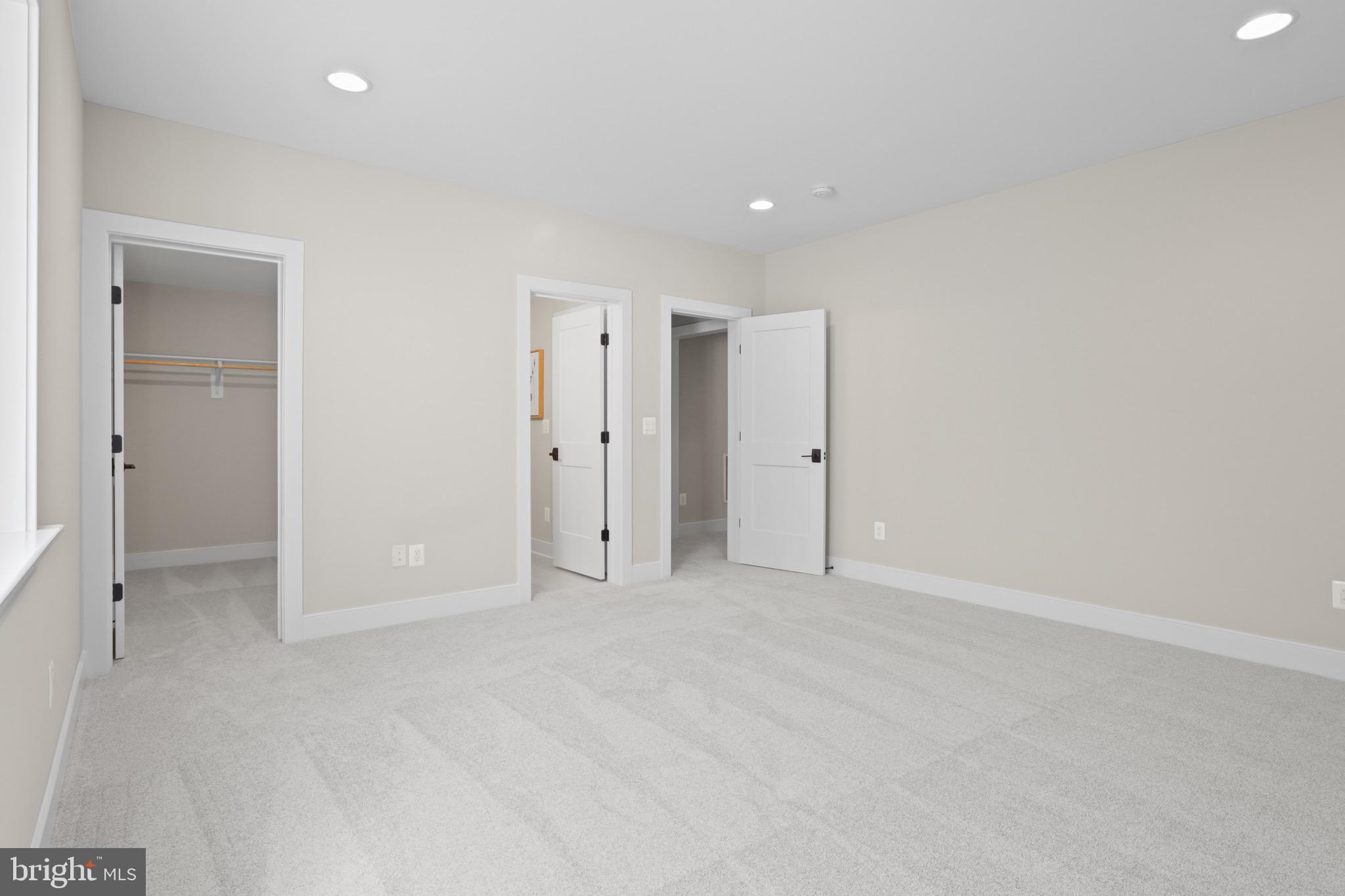 1749 Beulah Rd