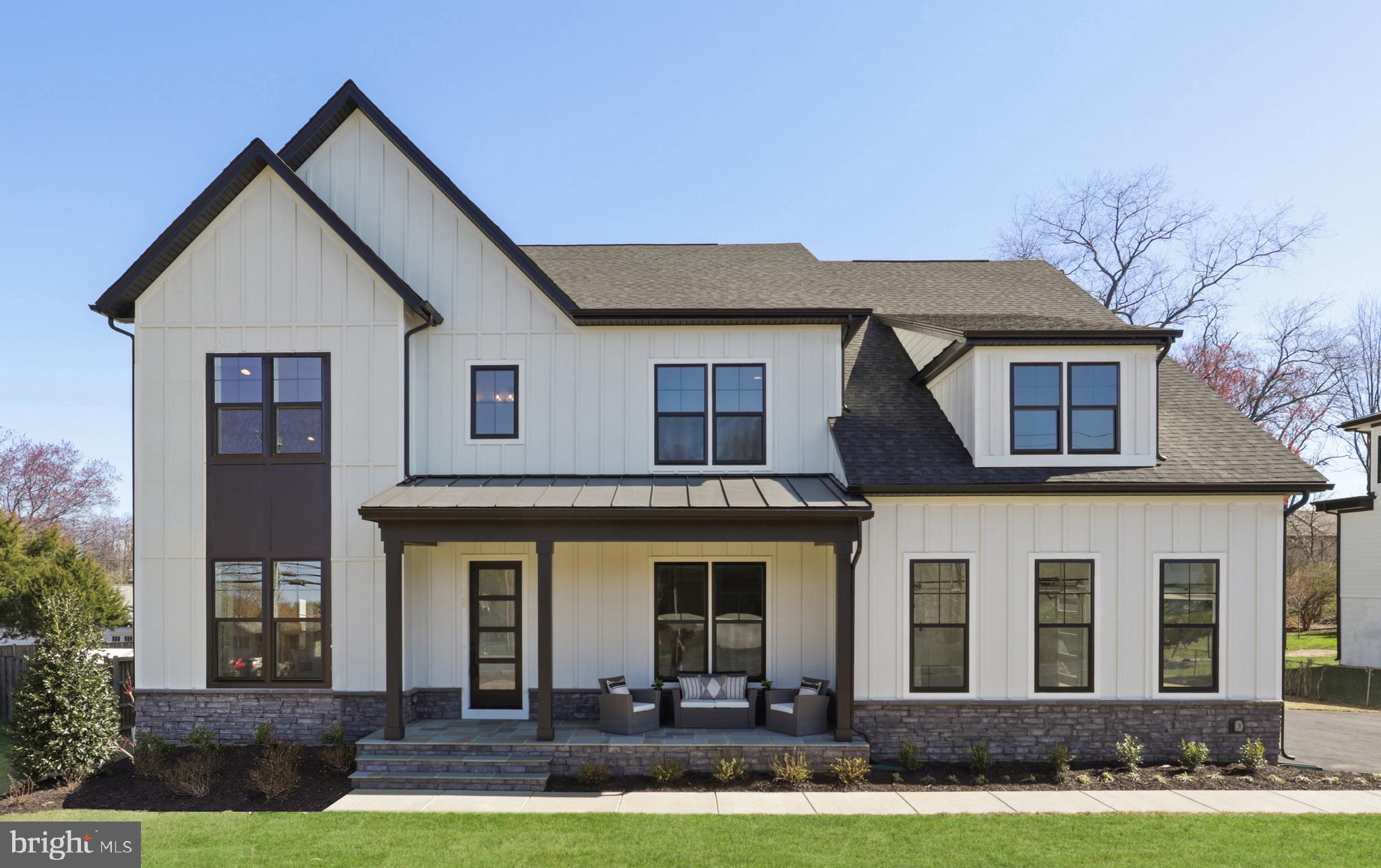 1749 Beulah Rd