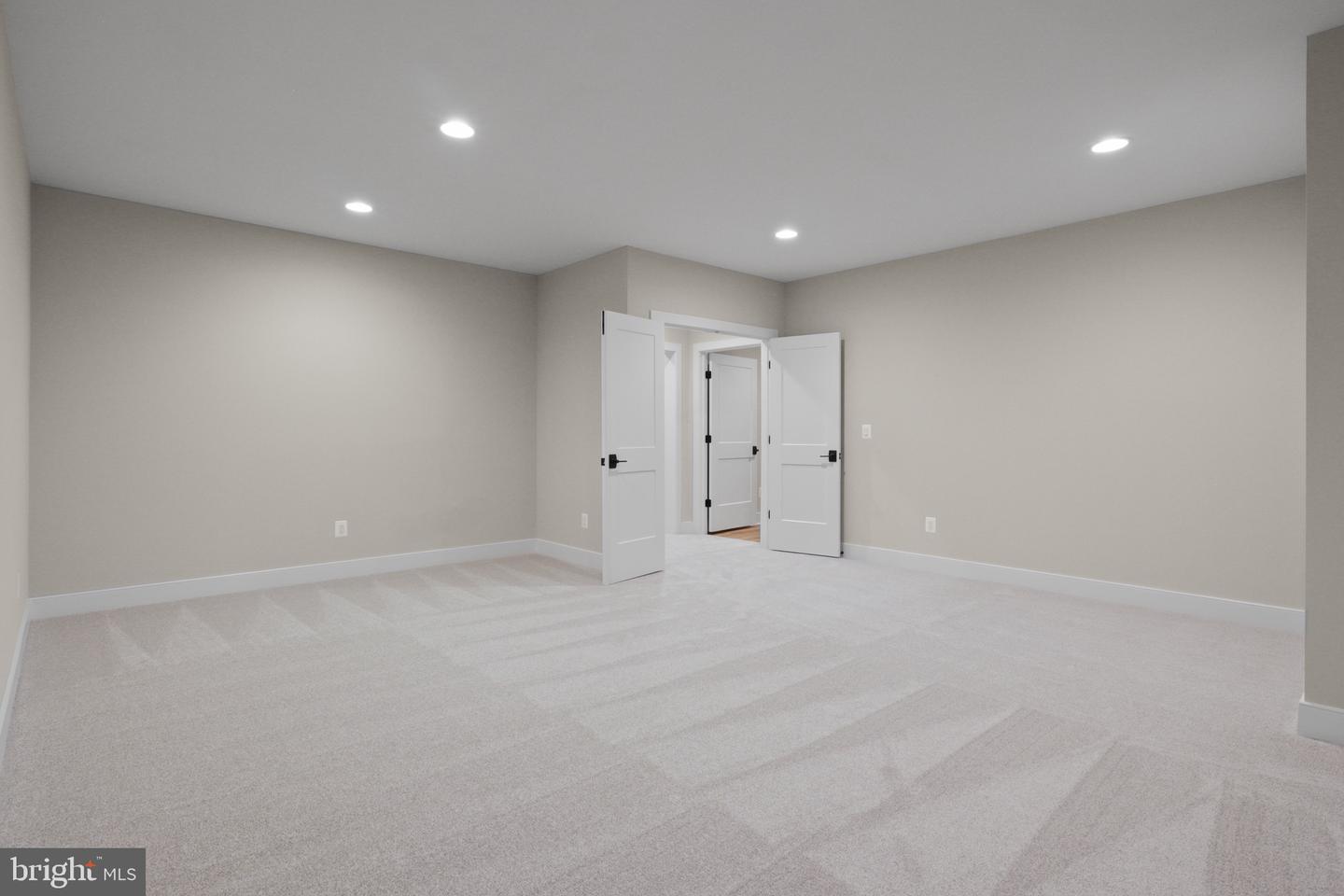 1749 Beulah Rd