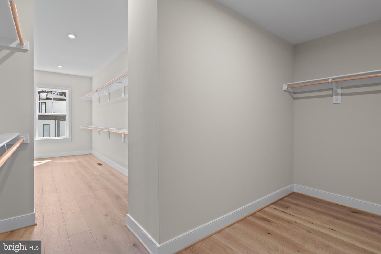 1749 Beulah Rd
