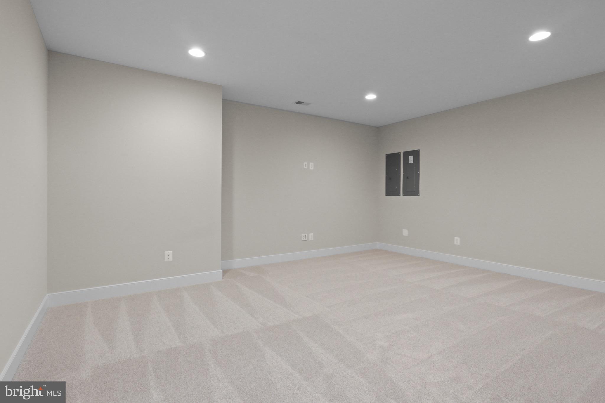 1749 Beulah Rd