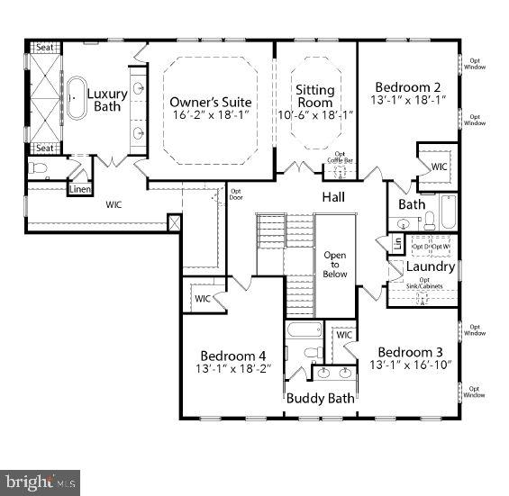 1749 Beulah Rd