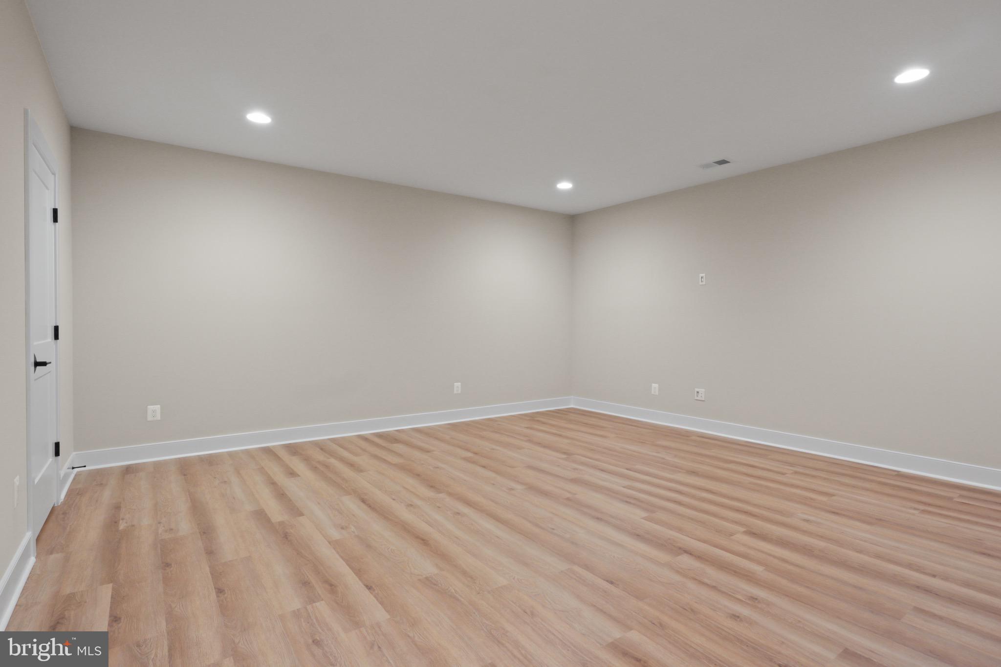 1749 Beulah Rd