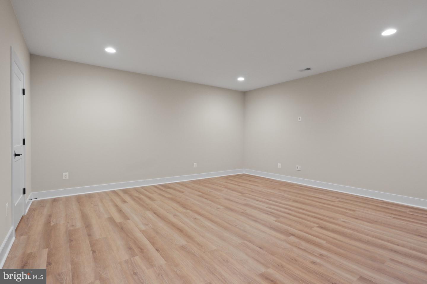 1749 Beulah Rd