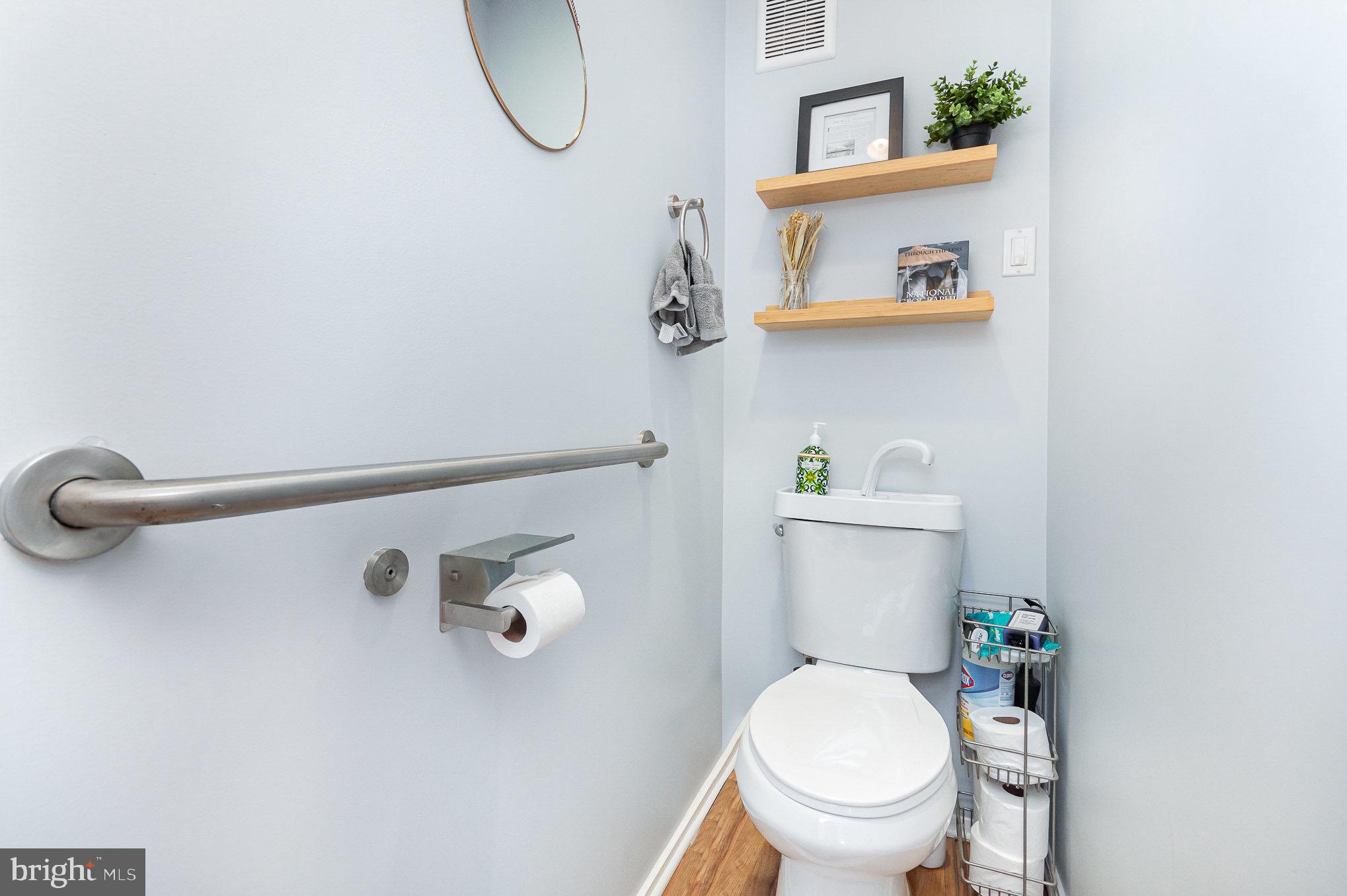 1690 Chimney House Rd