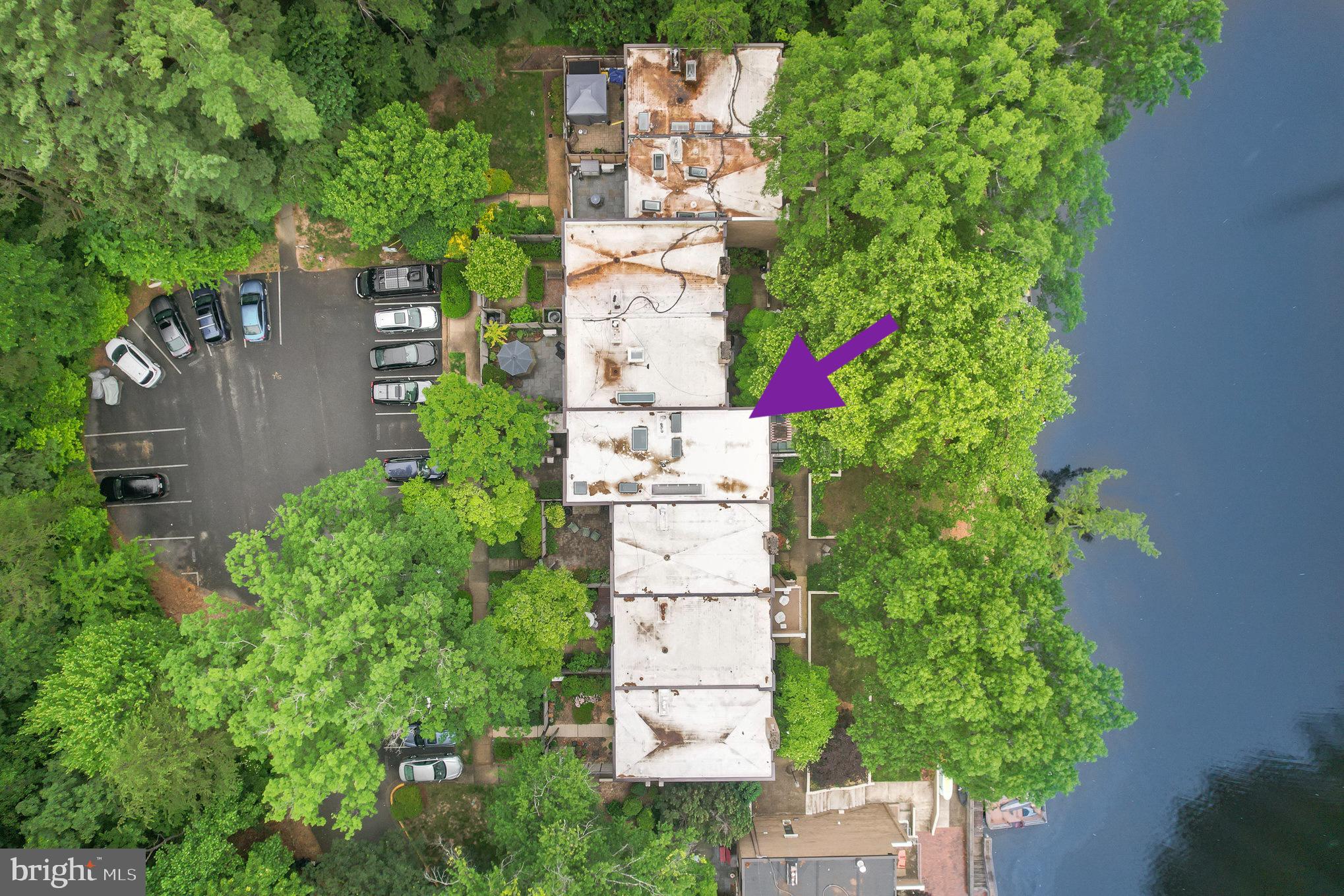 1690 Chimney House Rd