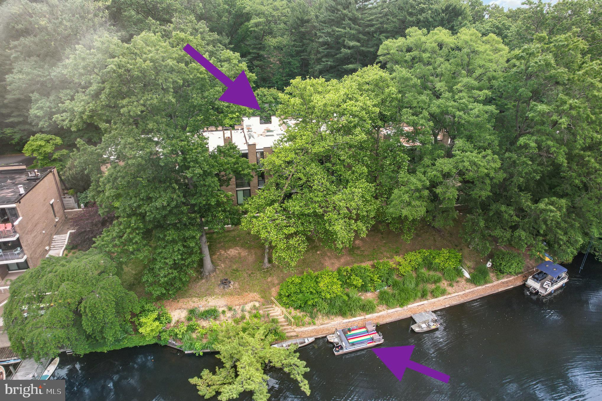 1690 Chimney House Rd