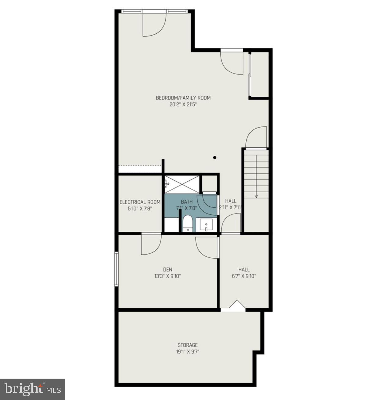 1690 Chimney House Rd