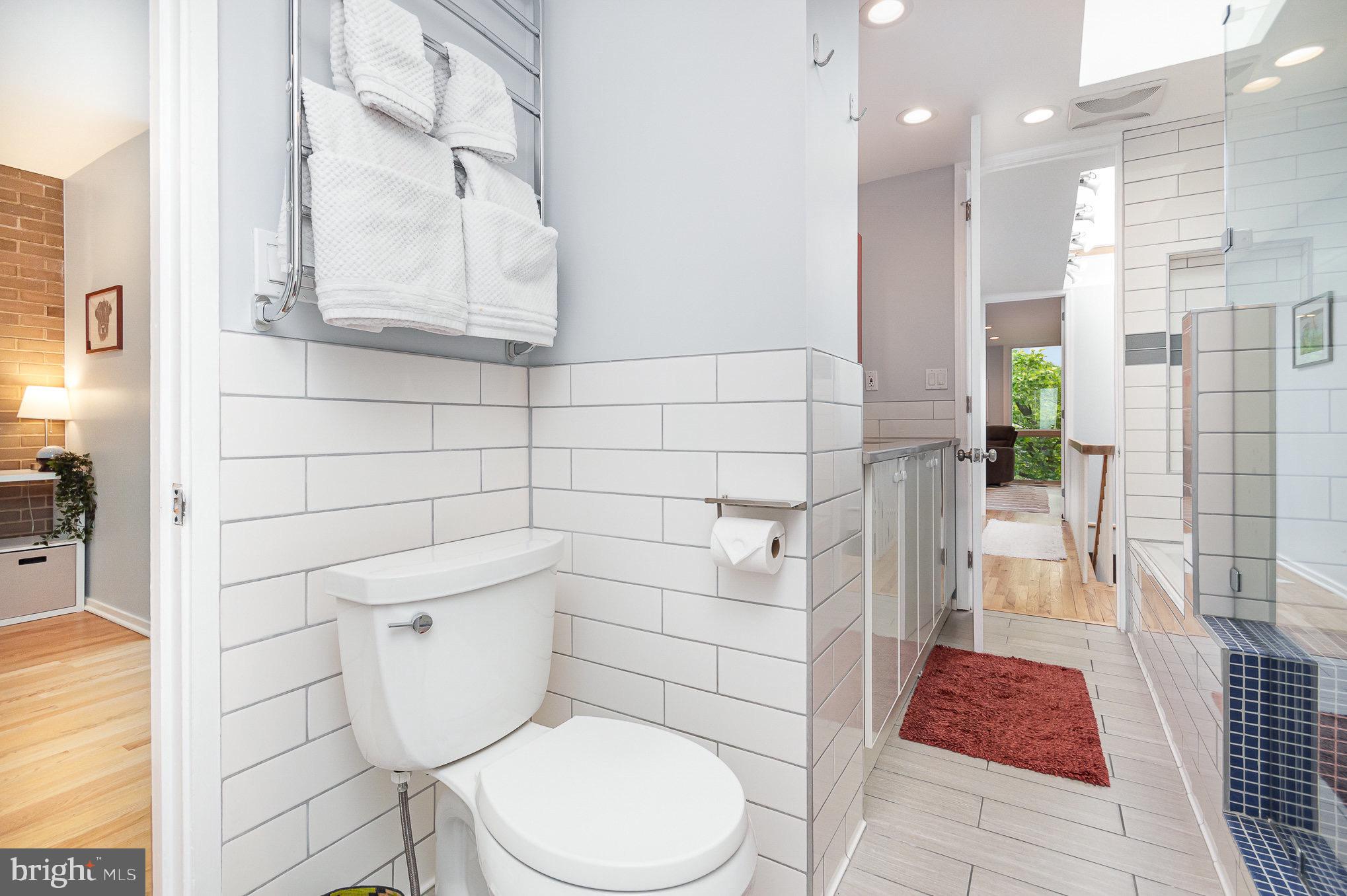 1690 Chimney House Rd